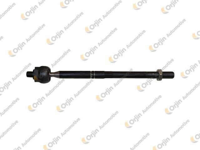 ORJIN 03239 DİREKSİYON ROT MİLİ SAG/SOL FOCUS III FOCUS III 11> 17 CMAX 11> HİDROLİK - Görsel 1