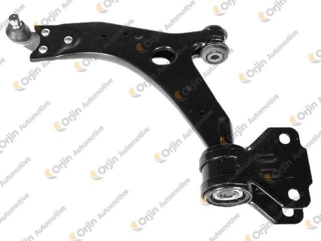 ORJIN 03243 SALINCAK ÖN SOL FOCUS/C-MAX 11> ROTİLLİ - Görsel 1