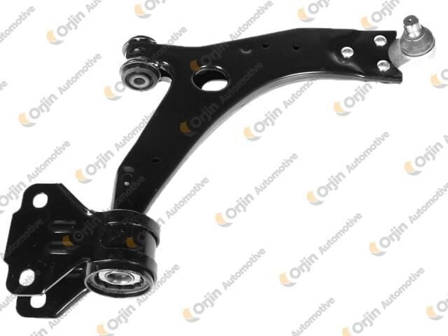 ORJIN 03244 SALINCAK ÖN SAĞ FOCUS/C-MAX 11> ROTİLLİ - Görsel 1