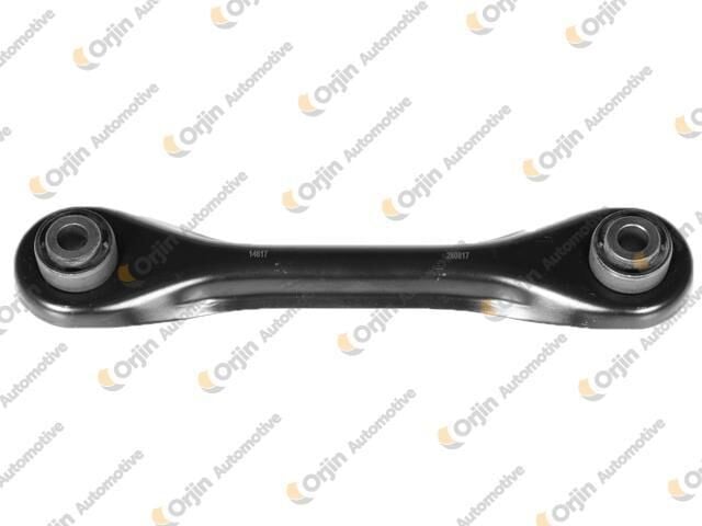 ORJIN 03311 DENGE KOLU ARKA FORD FOCUS 98> UZUNLUK: 280mm 1061668-1100983-1105524-1231455-30683067-3M515K743AF-98AG5K743AF-BBP328500A-BP4K28500C-BP4K28500D-BP - Görsel 1