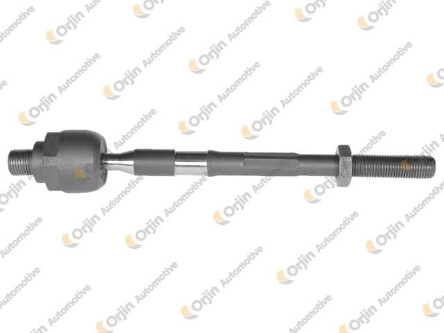 ORJIN 03395 ROTMİLİ ÖN SOL/SAĞ RENAULT CLIO IV 12> ZOE 14> CAPTUR I 13> - Görsel 1