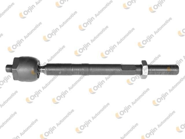 ORJIN 03414 ROT MİLİ PEUGEOT P301 12> CITROEN C-ELYSEE 12> - Görsel 1