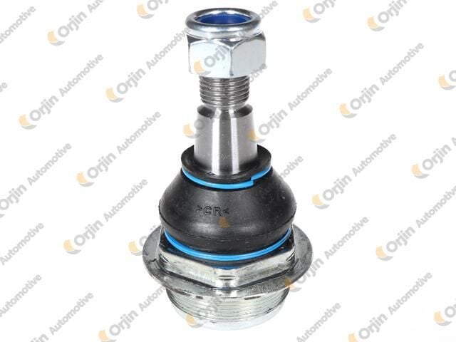 ORJIN 03493 ALT ROTİL SAĞ RENAULT MASTER III 10> OPEL MOVANO III 10> 2.3dCi 18MM - Görsel 1