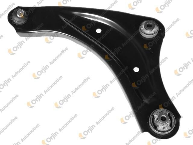 ORJIN 03496 SALINCAK ÖN SOL ALT NISSAN JUKE F15E 09>LEAF ZE0 10> - Görsel 1