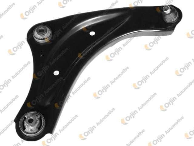 ORJIN 03497 SALINCAK ROTILLI SAG NISSAN JUKE 10> - Görsel 1