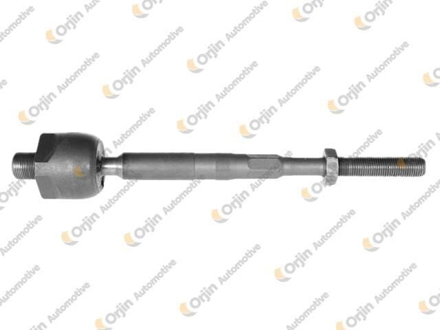ORJIN 03505 ROT KOLU SAĞ-SOL NISSAN JUKE 1.5L DCİ F15 10-> / 1.6L HR16DE F15 10-> - Görsel 1