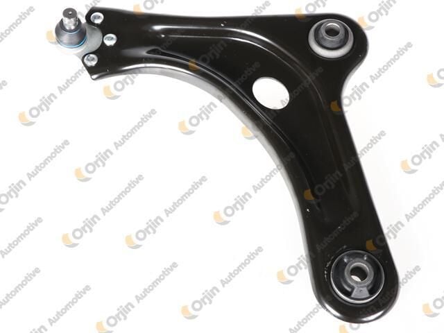 ORJIN 03510 ALT SALINCAK KOMPLE SOL PEUGEOT P208 12>19 CITROEN C3 16> DS3 15>19 - Görsel 1