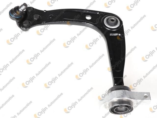 ORJIN 03531 ÖN SOL ALT SALINCAK KOMPLE PEUGEOT P508 2010>2018 - Görsel 1