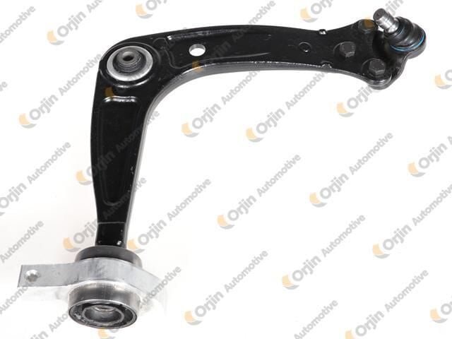 ORJIN 03532 ÖN SAĞ ALT SALINCAK KOMPLE PEUGEOT P508 2010>2018 - Görsel 1