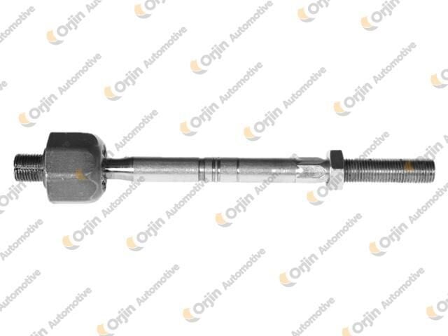 ORJIN 03537 ROT MİLİ PEUGEOT P508 10>18 226mmxM14x1.5xM16x1.5 - Görsel 1
