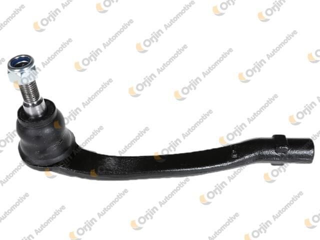 ORJIN 03539 ROT BAŞI SOL PEUGEOT P508 10>18 217mm - Görsel 1