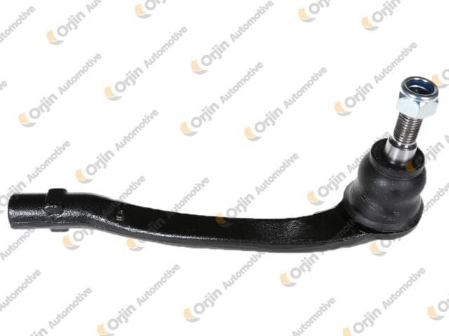 ORJIN 03540 ROT BAŞI SAĞ PEUGEOT P508 10>18 217mm - Görsel 1