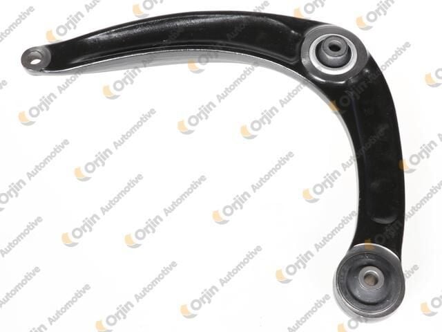 ORJIN 03551 SALINCAK ÖN SOL ROTİLSİZ PEUGEOT P308-P3008-P5008 CITROEN C4-DS4 09> - Görsel 1