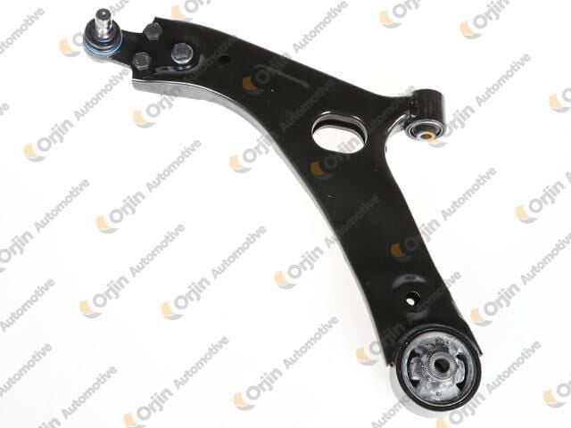 ORJIN 03644 SALINCAK ALT SOL ROTİLLİ HYUNDAI İX35 TUCSON 1.6L 2.0L 10-15 / KIA SPORTAGE 1.6L 2.0L 10-15 - Görsel 1