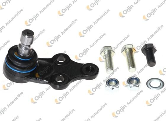 ORJIN 03652 ROTİL ALT SAĞ-SOL HYUNDAI İX35 TUCSON 1.6L 2.0L 10-15 / KIA SPORTAGE 1.6L 2.0L 10-15 - Görsel 1