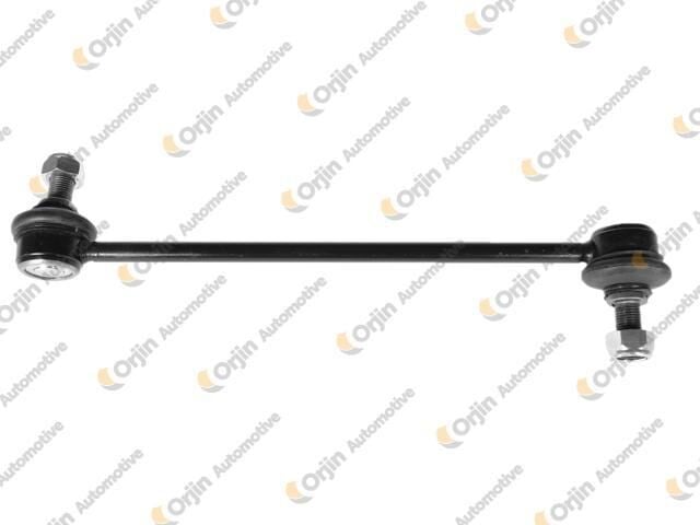 ORJIN 03653 Z ROTU ÖN SAĞ-SOL HYUNDAI İX35 TUCSON 1.6L 2.0L 10-> / KIA SPORTAGE 1.6L 2.0L 10-> - Görsel 1