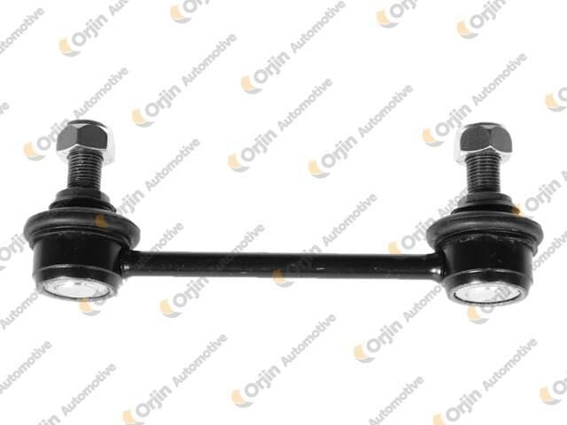 ORJIN 03657 Z ROTU ARKA SAĞ-SOL HYUNDAI İX35 2.0L D4HA 10-15 / KIA SPORTAGE 2.0L D4HA 10-15 - Görsel 1