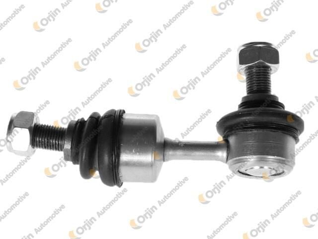 ORJIN 03658 Z ROTU ARKA SAĞ-SOL HYUNDAI İX35 TUCSON 1.6L 2.0L 10-15 / KIA SPORTAGE 1.6L 2.0L 10-15 - Görsel 1