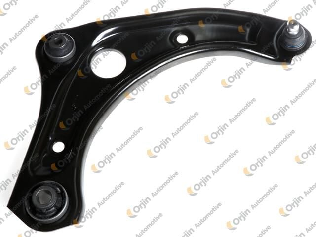ORJIN 03706 SALINCAK ALT SAĞ ROTİLLİ NISSAN MICRA 1.2L HR12DE K13K 10-> / NOTE 1.2L HR12DE E12 12-16 1.5L K9K E12 13-16 - Görsel 1