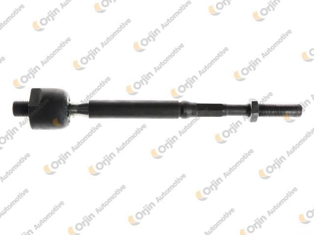 ORJIN 03714 ROTMİLİ ÖN SOL SAĞ NISSAN MICRA K-13 10> - Görsel 1