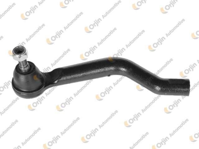 ORJIN 03717 ROT BAŞI DIŞ SOL NISSAN QASHQAI 1.2L DIG-T 1.6L DCİ R9M 1.5L K9K J11 DİZEL 14-> / RENAULT KADJAR 15> - Görsel 1