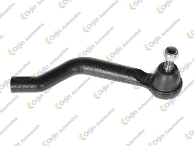 ORJIN 03718 ROT BAŞI DIŞ SAĞ NISSAN QASHQAI 1.2L DIG-T 1.6L DCİ R9M 1.5L K9K J11 DİZEL 14-> / RENAULT KADJAR 15> - Görsel 1