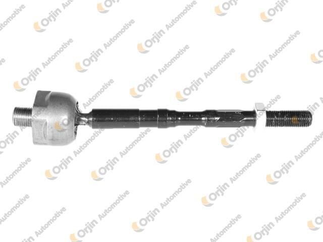 ORJIN 03719 ROTMİLİ ÖN SOL-SAĞ RENAULT KADJAR 15> NISSAN QASHQAI J11 14> - Görsel 1