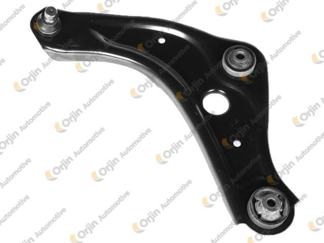 ORJIN 03720 SALINCAK ALT SOL ROTİLLİ NISSAN QASHQAI 1.2L DIG-T 1.6L DCİ R9M 1.5L K9K J11 DİZEL 14-> / RENAULT KADJAR 15-> - Görsel 1