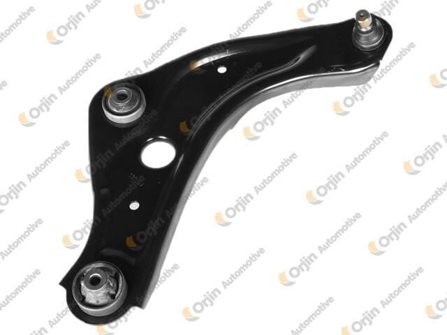 ORJIN 03721 SALINCAK ALT SAĞ ROTİLLİ NISSAN QASHQAI 1.2L DIG-T 1.6L DCİ R9M 1.5L K9K J11 DİZEL 14-> / RENAULT KADJAR 15-> - Görsel 1