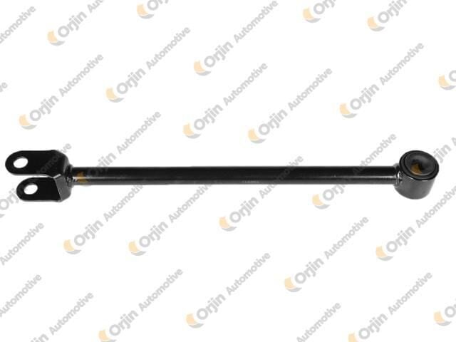 ORJIN 03747 DENGE KOLU ARKA KISA DACIA DUSTER 4X4 - Görsel 1