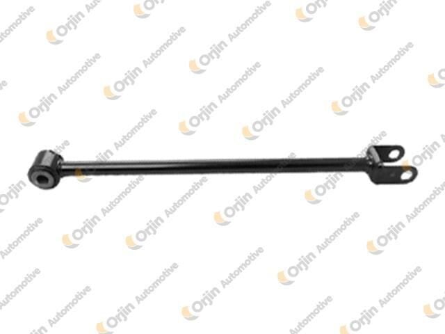 ORJIN 03748 DENGE KOLU ARKA UZUN DACIA DUSTER 4X4 - Görsel 1