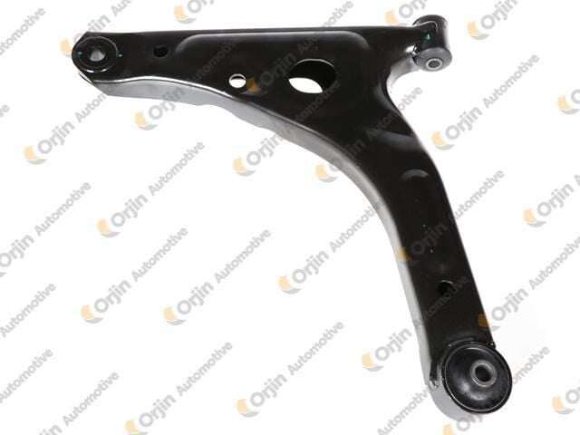 ORJIN 03757 SALINCAK ÖN SOL FORD TRANSİT 01> V184-V347 ROTİLSİZ NORMAL - Görsel 1