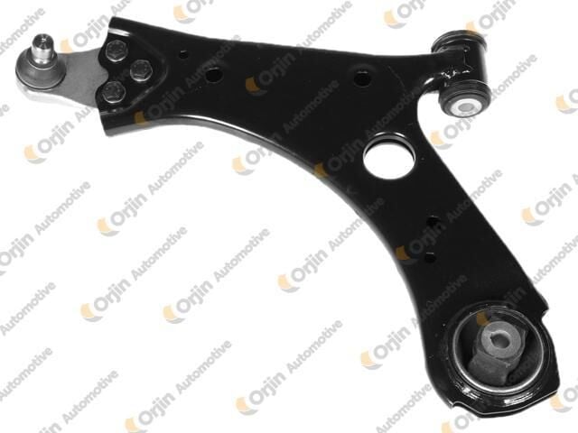 ORJIN 03777 SALINCAK SOL ROTİLLİ FIAT EGEA 16> - Görsel 1