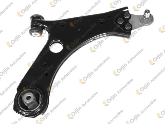 ORJIN 03778 SALINCAK SAĞ ROTİLLİ FIAT EGEA 16> - Görsel 1