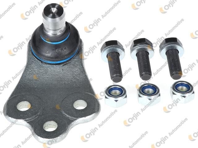 ORJIN 03782 ROTİL SAĞ-SOL FIAT EGEA 16> - Görsel 1
