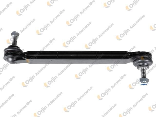 ORJIN 03784 Z ROT SAĞ/SOL FIAT EGEA 16> 500X 14> JEEP RENEGADE 14> - Görsel 1