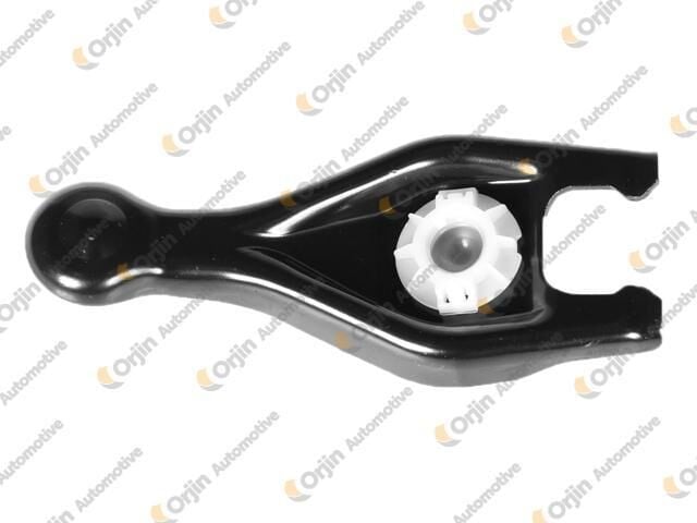 ORJIN 03806 DEBRİYAJ ÇATALI P206-P307-P406-PARTNER-XSARA-BERLINGO-C4-C5-C3-XANTIA 1.4-1.6-2.0HDI DV4TD/DV6TD - Görsel 1