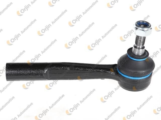 ORJIN 03815 ROTBAŞI SAĞ 500 L 09 12> - - Görsel 1