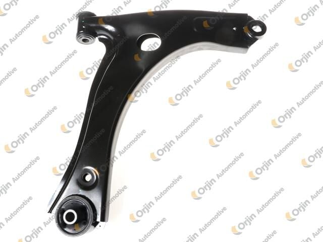 ORJIN 03842 SALINCAK ÖN SAĞ FORD TRANSİT 14> V363 ROTİLSİZ - Görsel 1