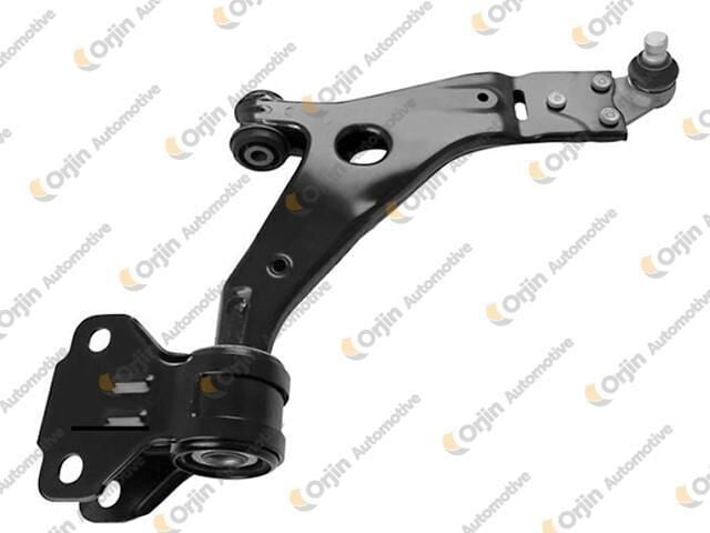 ORJIN 03891 SALINCAK ÖN SAĞ FORD KUGA 13> ROTİLLİ - Görsel 1