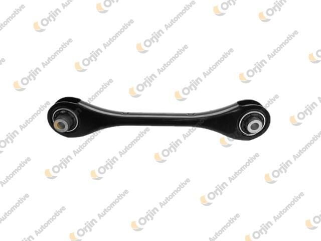 ORJIN 03915 DENGE KOLU ARKA ALT ÖN-A3 8V1-2012-Q3 F3-2018-Q3 SPORTBACK F3-2018- - Görsel 1