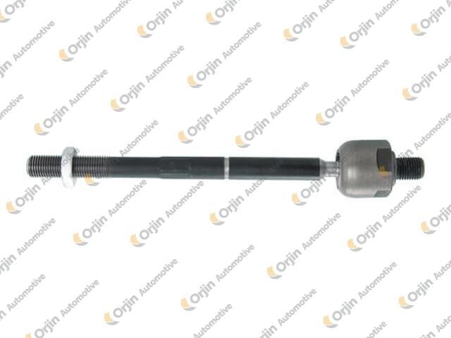 ORJIN 03926 ROT MİLİ SAĞ-SOL GRANDLAND 18> P508 18> P3008 16> P5008 16> C4 13> C5 AIRCROSS 18> DS7 18> DS9 20> - Görsel 1