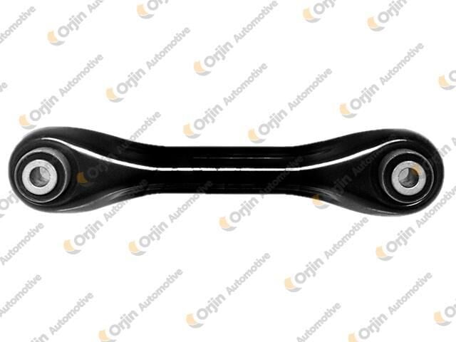 ORJIN 03946 DENGE KOLU ARKA FORD FOCUS 98> UZUNLUK: 280mm - Görsel 1