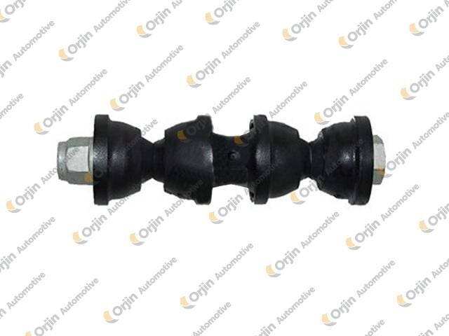 ORJIN 03949 ARKA VIRAJ DEMIR UC BAGLANTI CUBUGU SET FOCUS C MAX CAP 04>08 FOCUS II CB4 04>11 FOCUS III CB8 11 >14 FOCUS IIII CEW 14> / S40 II 06>12 544 V40 VOLVO II 525-526 1.6 D2 12> V50 VOLVO 1.8-2.0 54 - Görsel 1