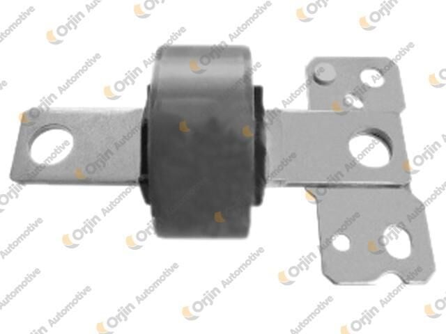 ORJIN 04544 BURÇ SOL GALAXY WA6 2006-2015 1865033-312777551-312777571-6G915K896AA - Görsel 1