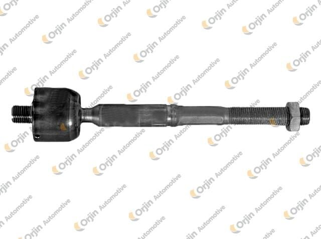 ORJIN 04572 ROT MİLİ ÖN SAĞ-SOL FORD RANGER 11> 4x4-4x2 - Görsel 1