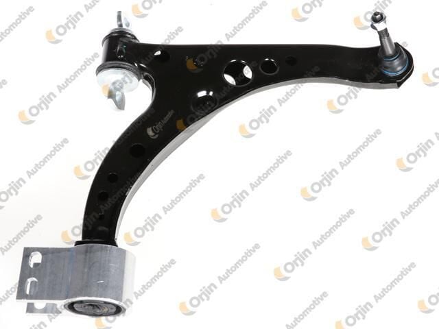 ORJIN 04671 ÖN ALT SALINCAK KOMPLE SAĞ OPEL ASTRA K 15>22 - Görsel 1