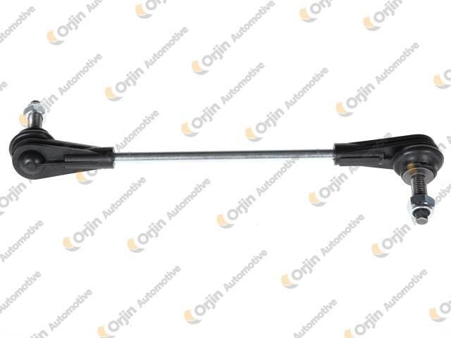ORJIN 04678 Z ROT ASKI ROTU ÖN SOL OPEL ASTRA K B16 15> CEVROLET CRUZE 16>> - Görsel 1