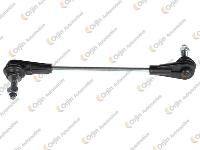 ORJIN 04679 Z ROT ASKI ROTU ÖN SAĞ OPEL ASTRA K B16 15> CEVROLET CRUZE 16>> - Görsel 1