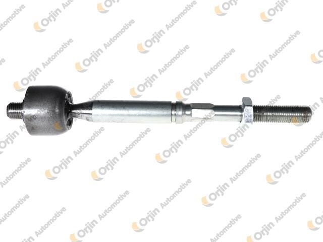 ORJIN 04825 ROTMİLİ ÖN SOL/SAĞ RENAULT MEGANE IV 16>MEGANE IV GRANDTOUR 17> - Görsel 1